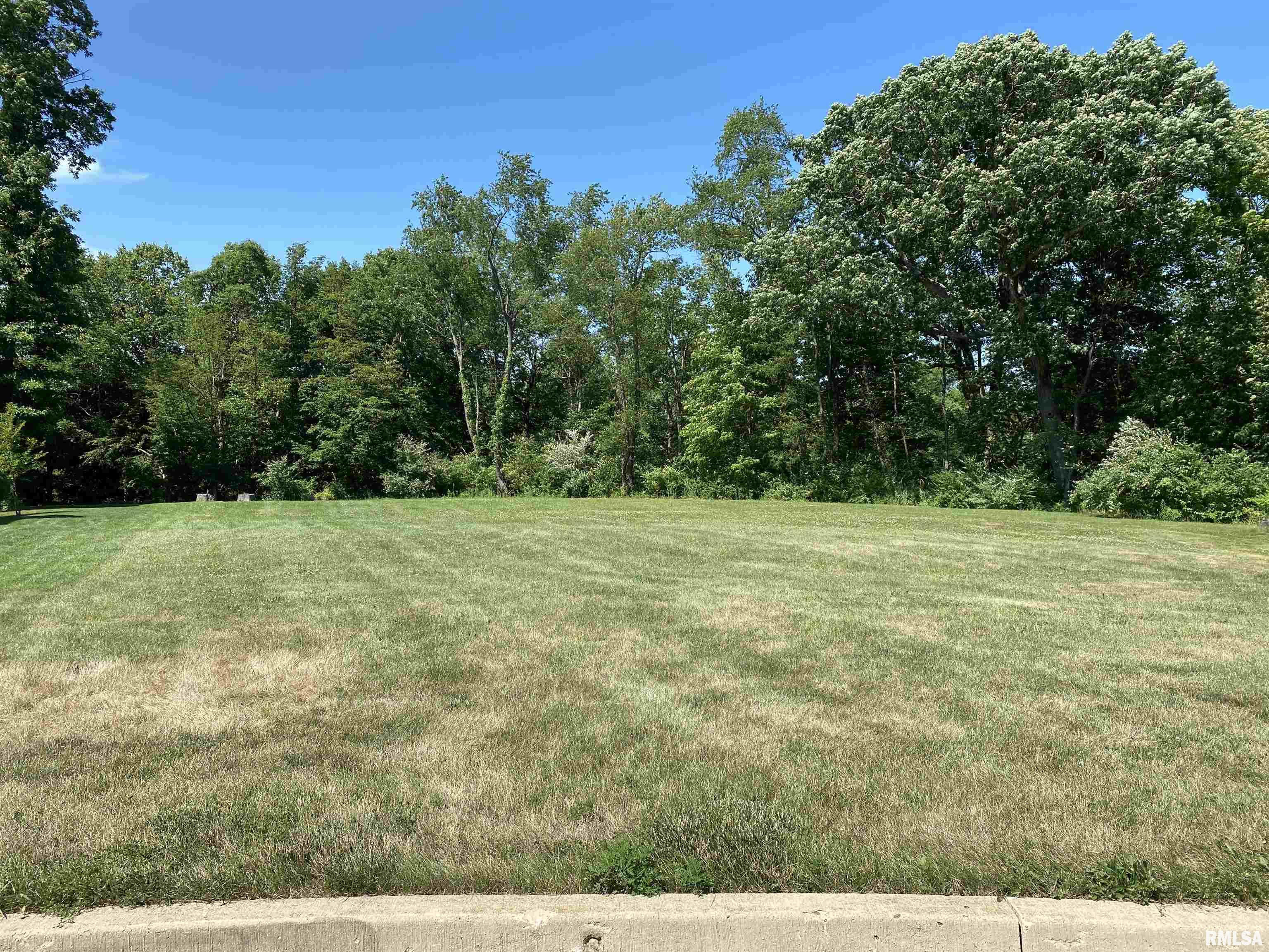 3747 Grandview Court Pekin, IL 61554 - Photo 4 of 4