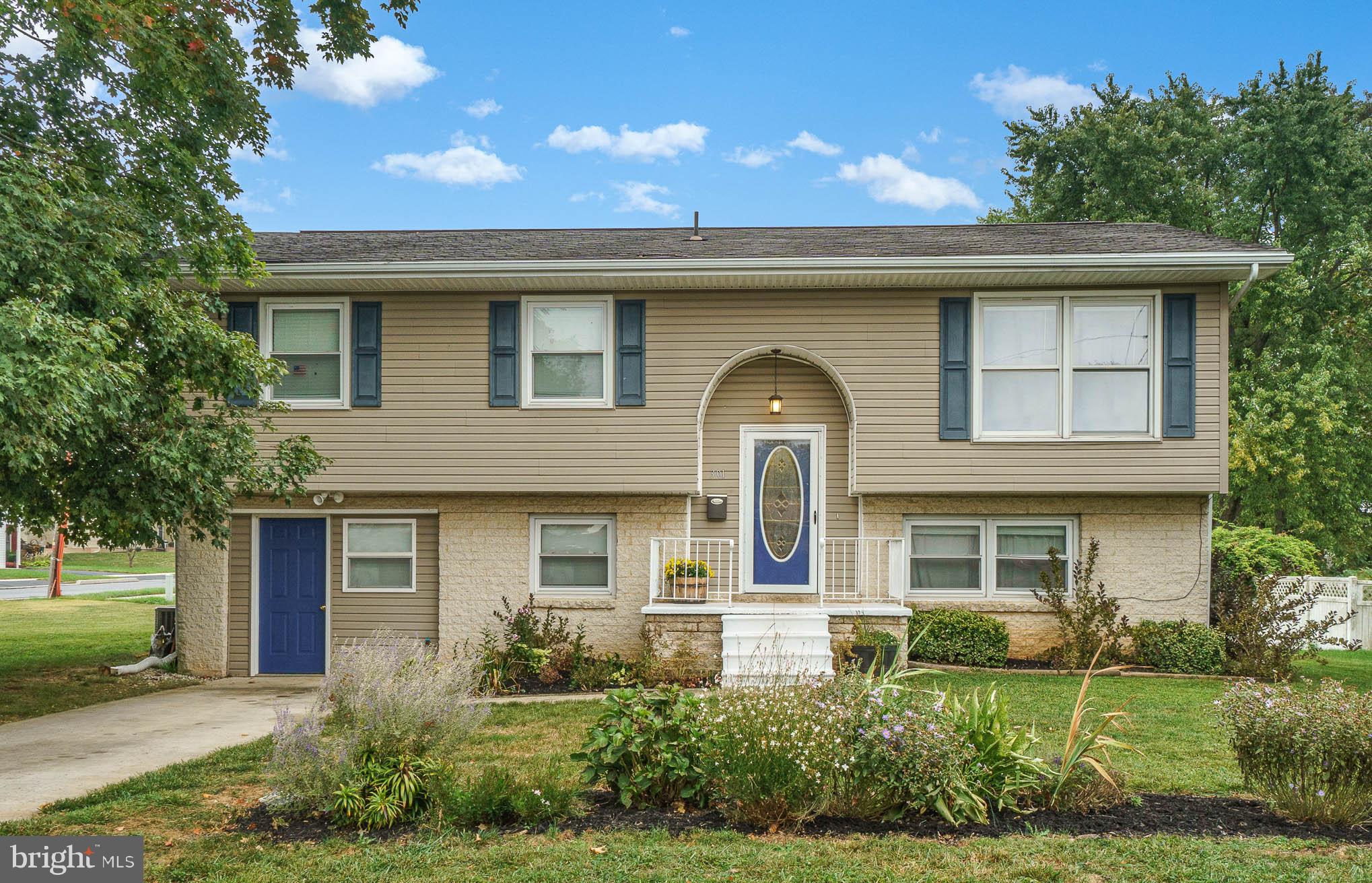 301 Kay Road Mechanicsburg, PA 17050 - Photo 1 of 33 Gallery Image 1