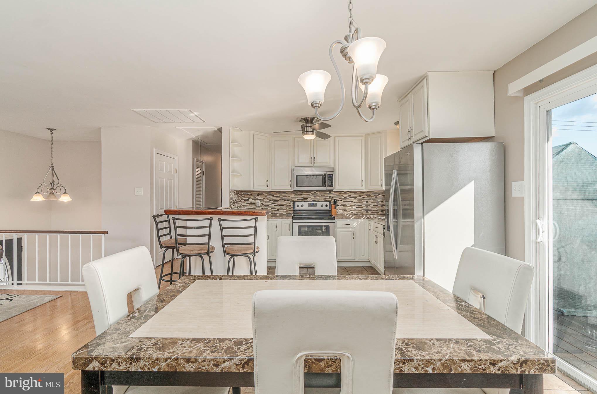 301 Kay Road Mechanicsburg, PA 17050 - Photo 11 of 33 Gallery Image 11