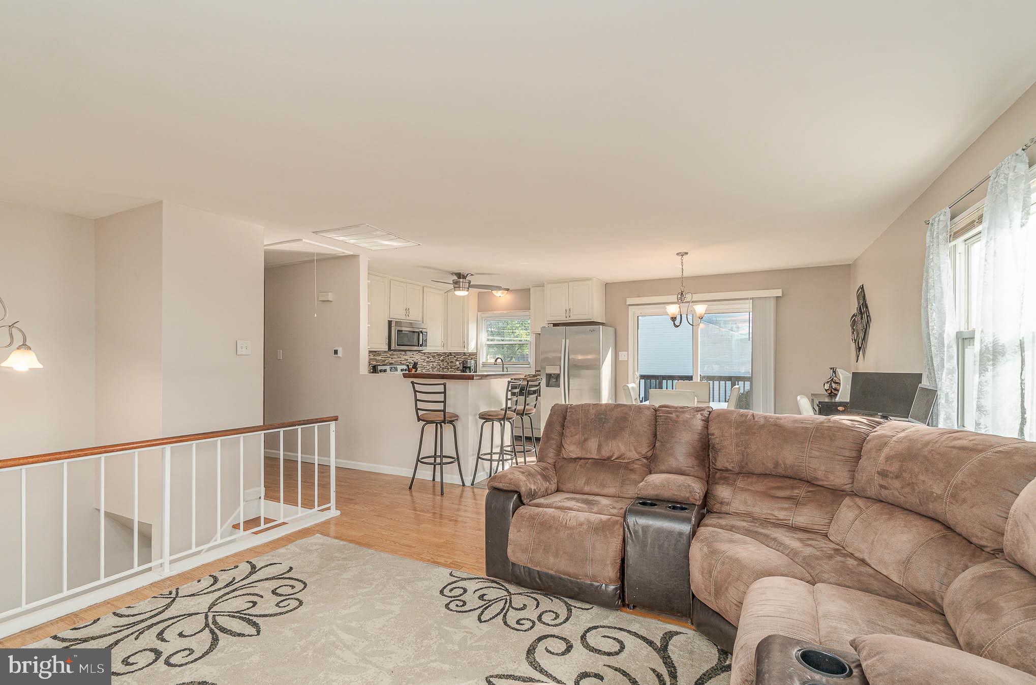 301 Kay Road Mechanicsburg, PA 17050 - Photo 14 of 33 Gallery Image 14