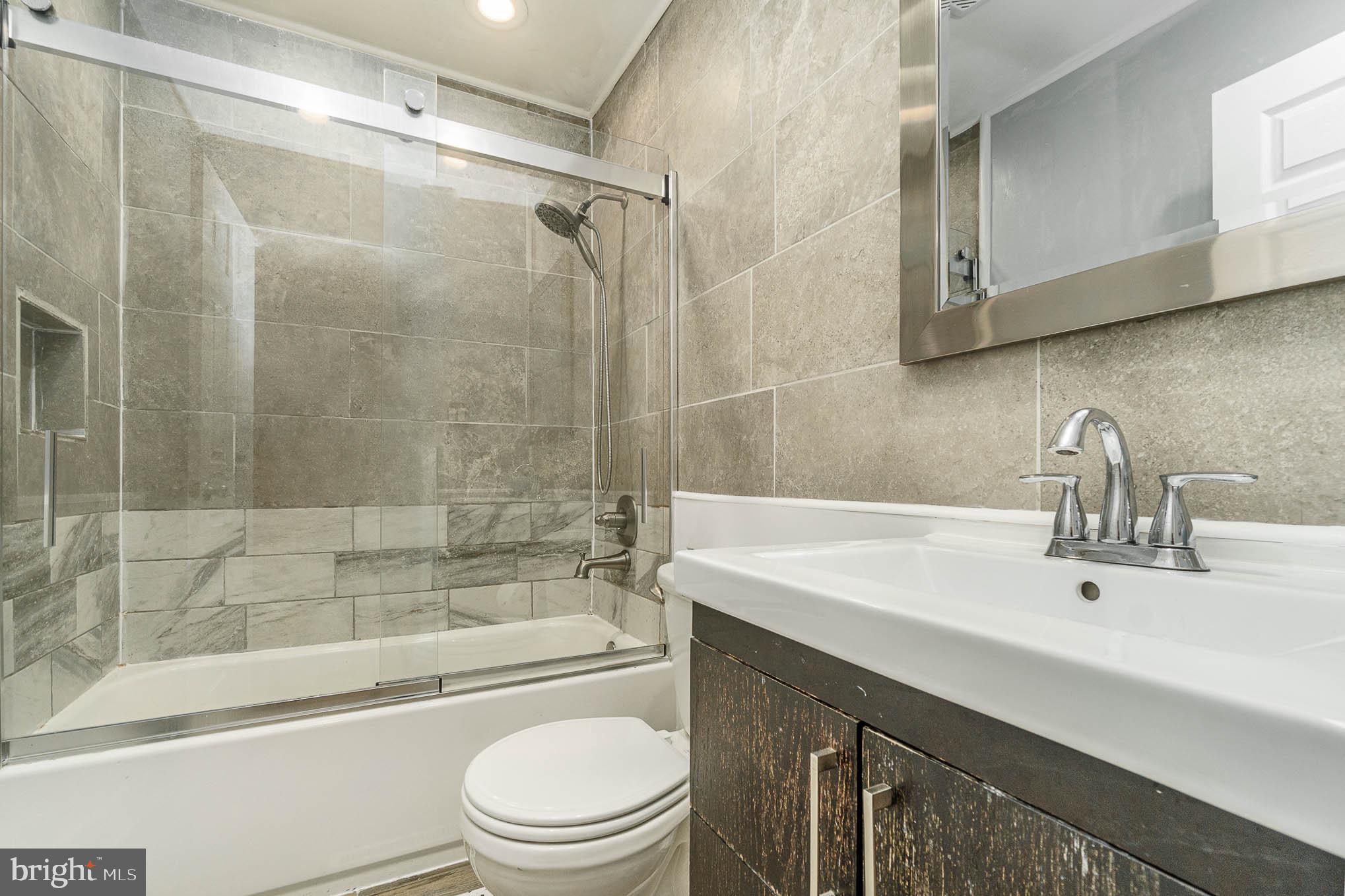 301 Kay Road Mechanicsburg, PA 17050 - Photo 15 of 33 Gallery Image 15