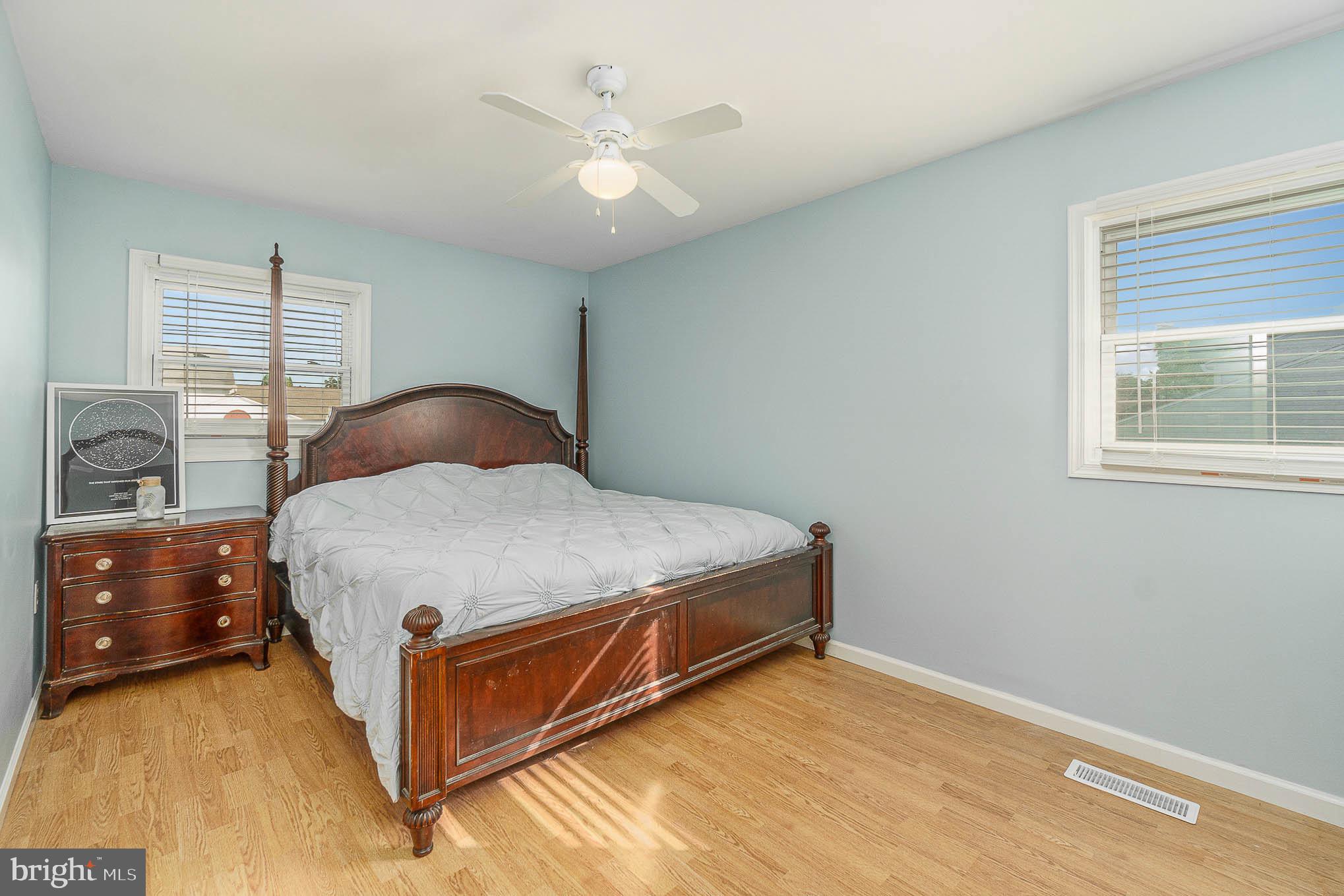 301 Kay Road Mechanicsburg, PA 17050 - Photo 16 of 33 Gallery Image 16