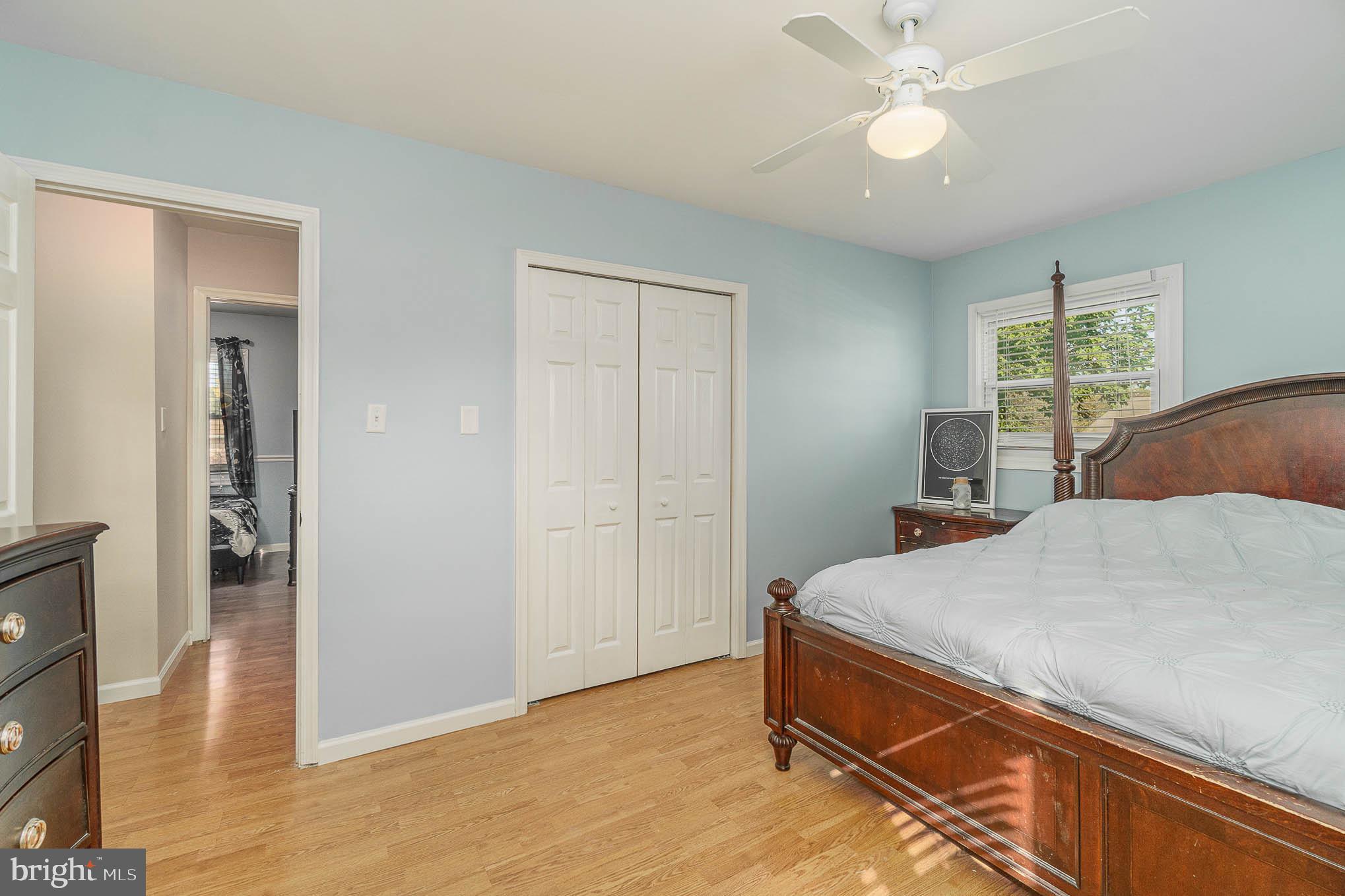 301 Kay Road Mechanicsburg, PA 17050 - Photo 17 of 33 Gallery Image 17