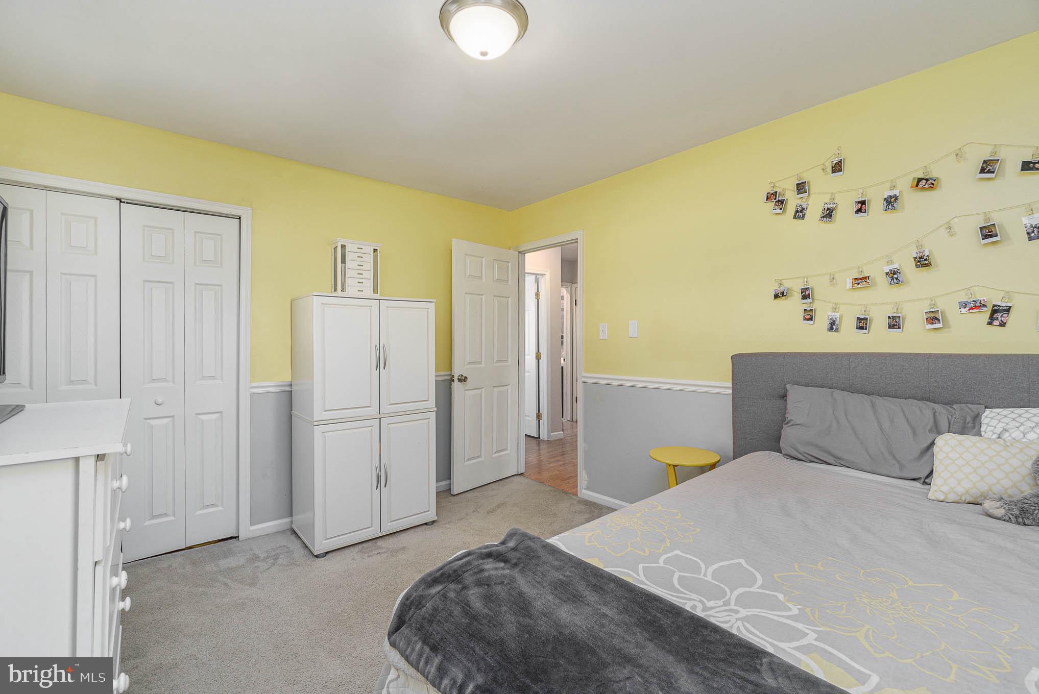 301 Kay Road Mechanicsburg, PA 17050 - Photo 18 of 33 Gallery Image 18