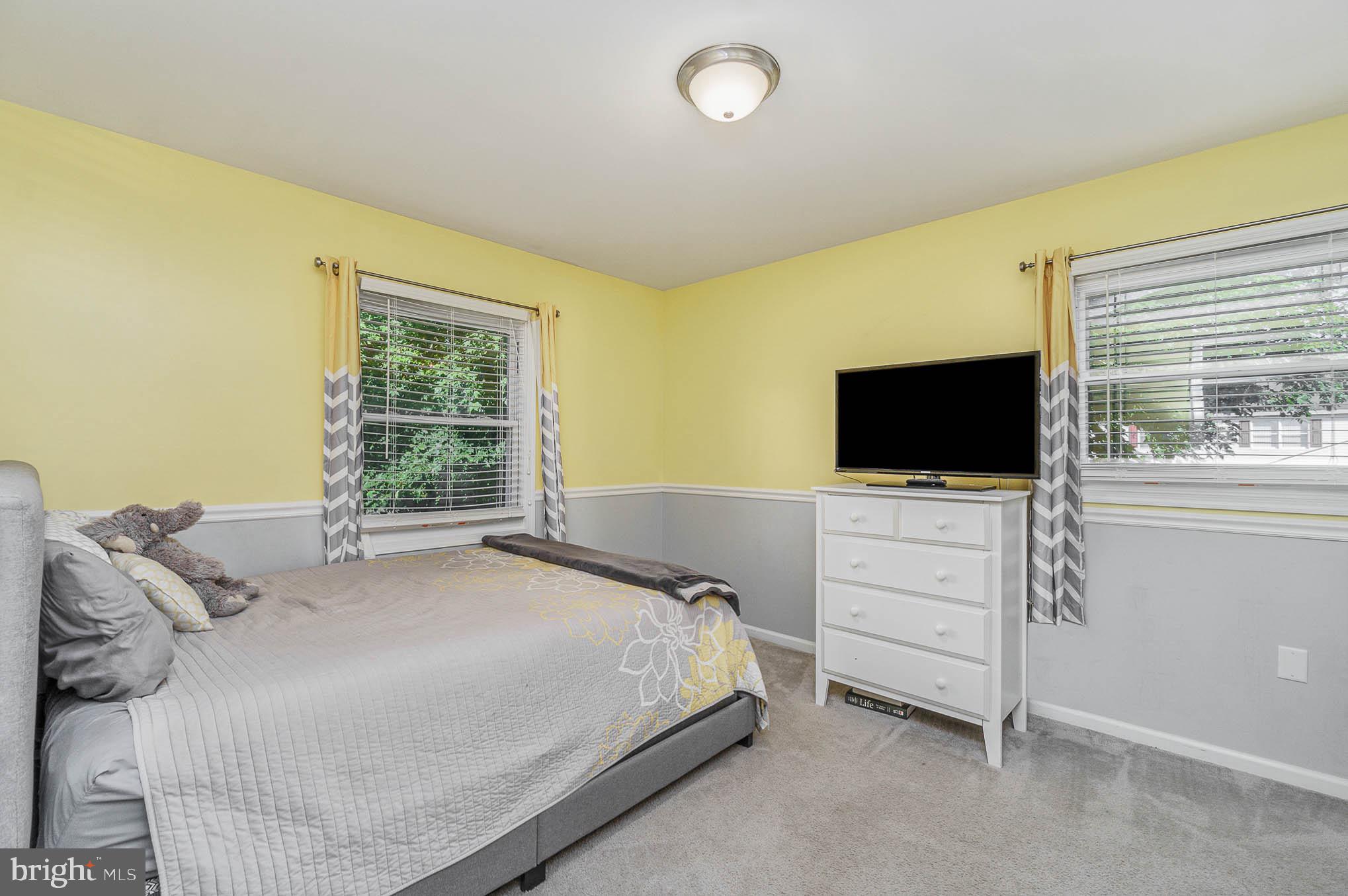 301 Kay Road Mechanicsburg, PA 17050 - Photo 19 of 33 Gallery Image 19