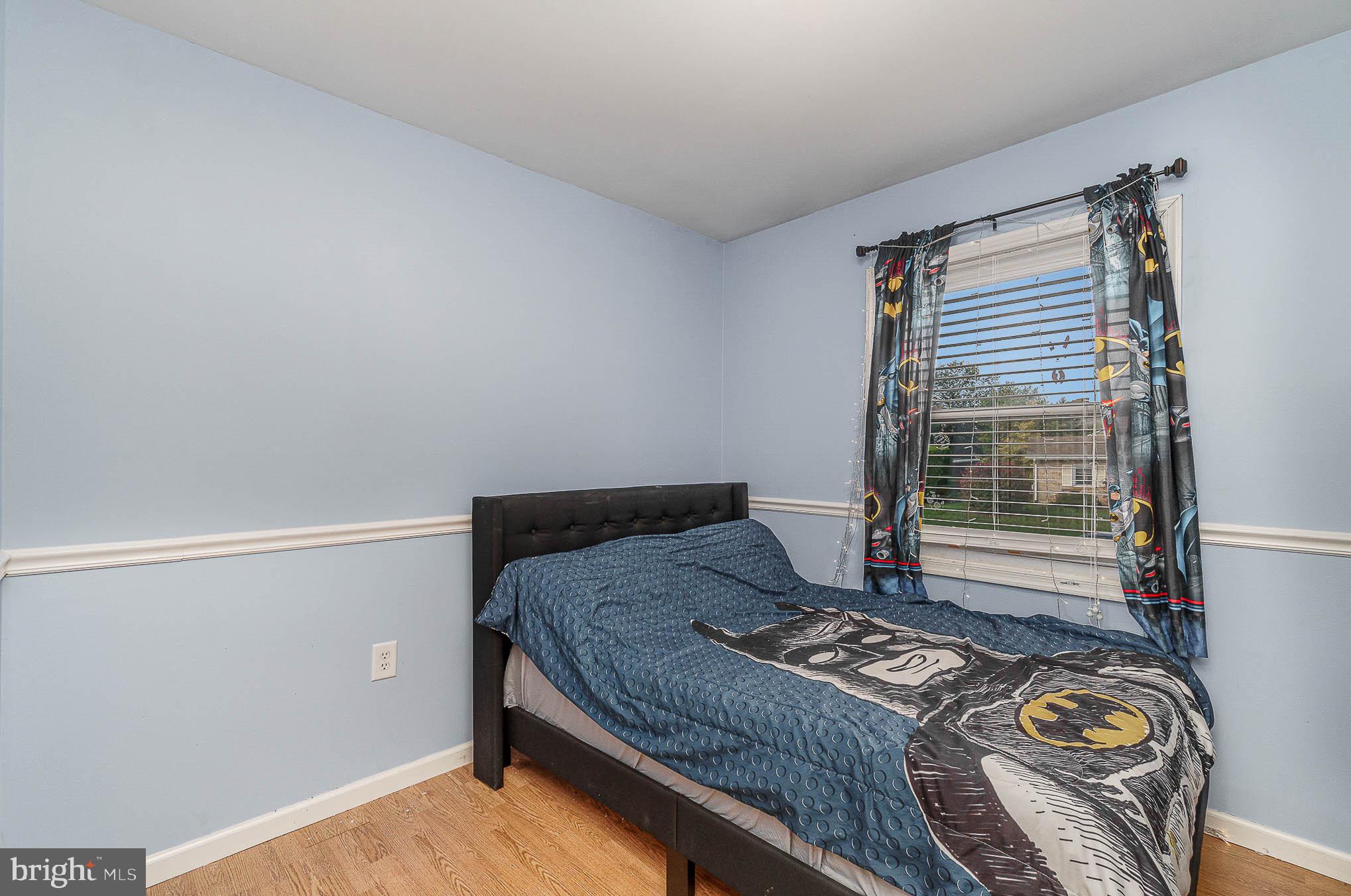 301 Kay Road Mechanicsburg, PA 17050 - Photo 20 of 33 Gallery Image 20