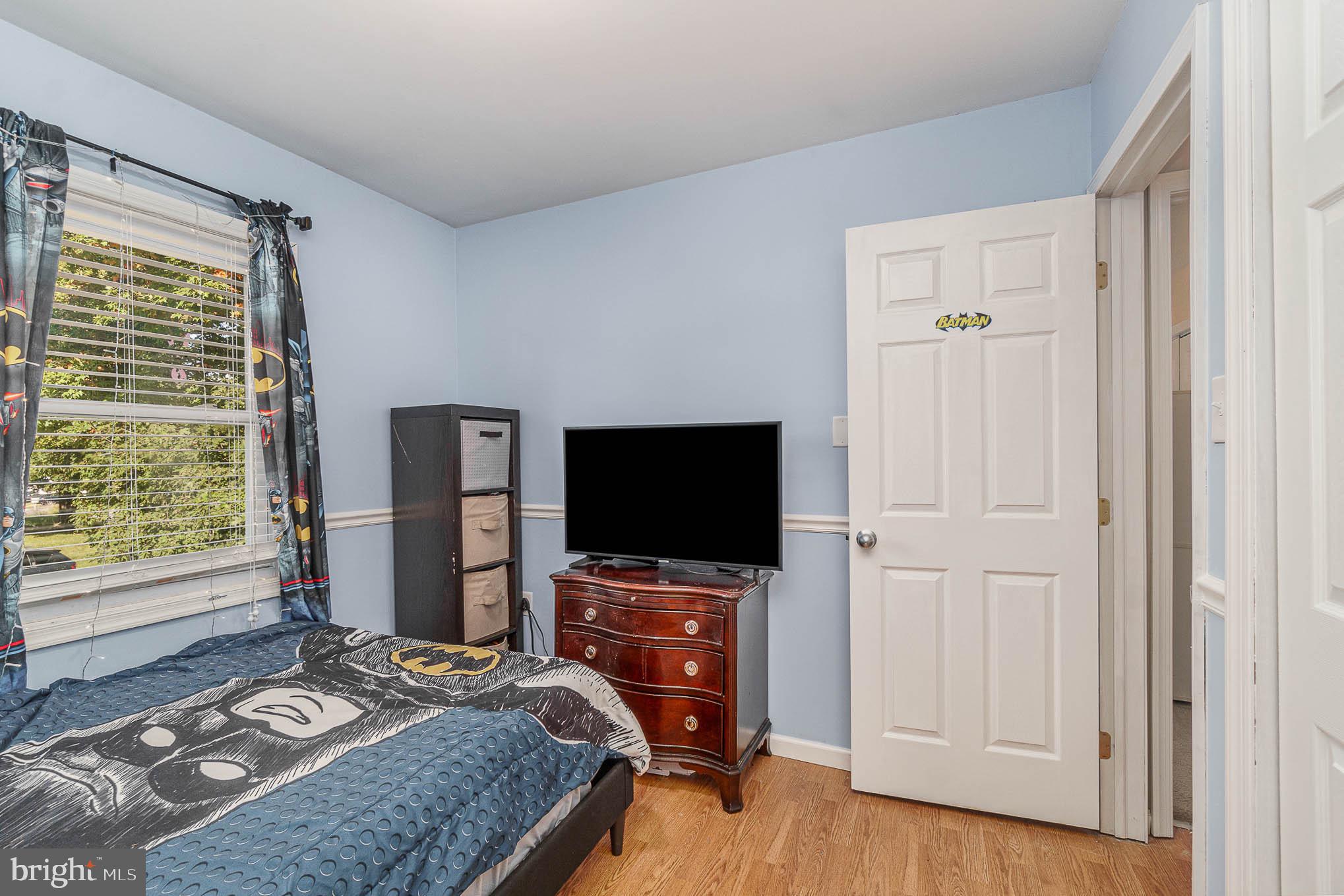 301 Kay Road Mechanicsburg, PA 17050 - Photo 21 of 33 Gallery Image 21