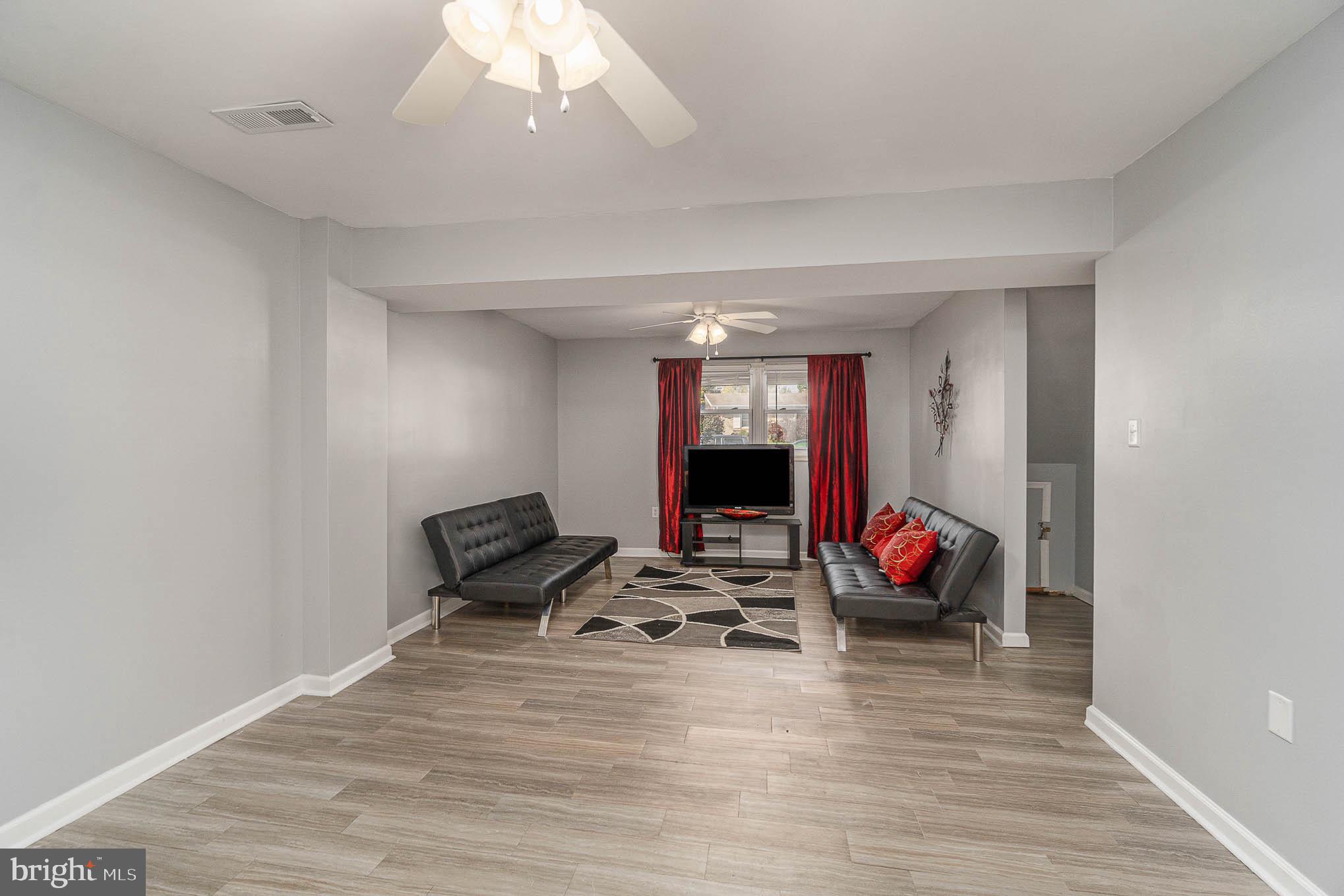 301 Kay Road Mechanicsburg, PA 17050 - Photo 22 of 33 Gallery Image 22