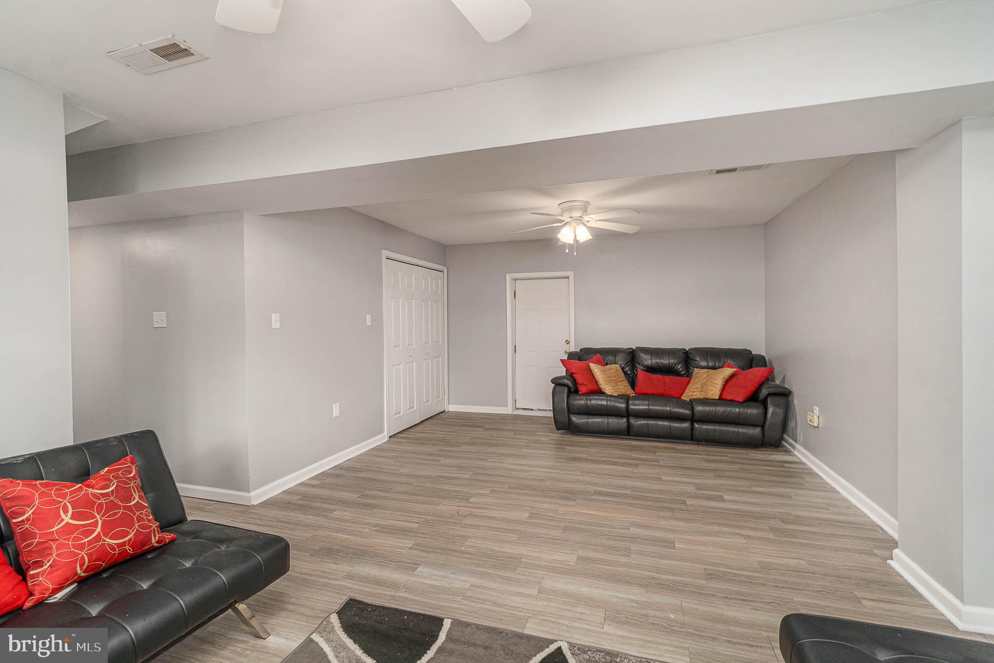 301 Kay Road Mechanicsburg, PA 17050 - Photo 23 of 33 Gallery Image 23