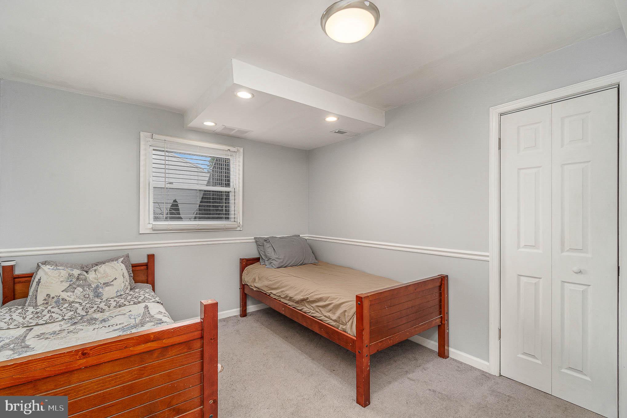 301 Kay Road Mechanicsburg, PA 17050 - Photo 24 of 33 Gallery Image 24