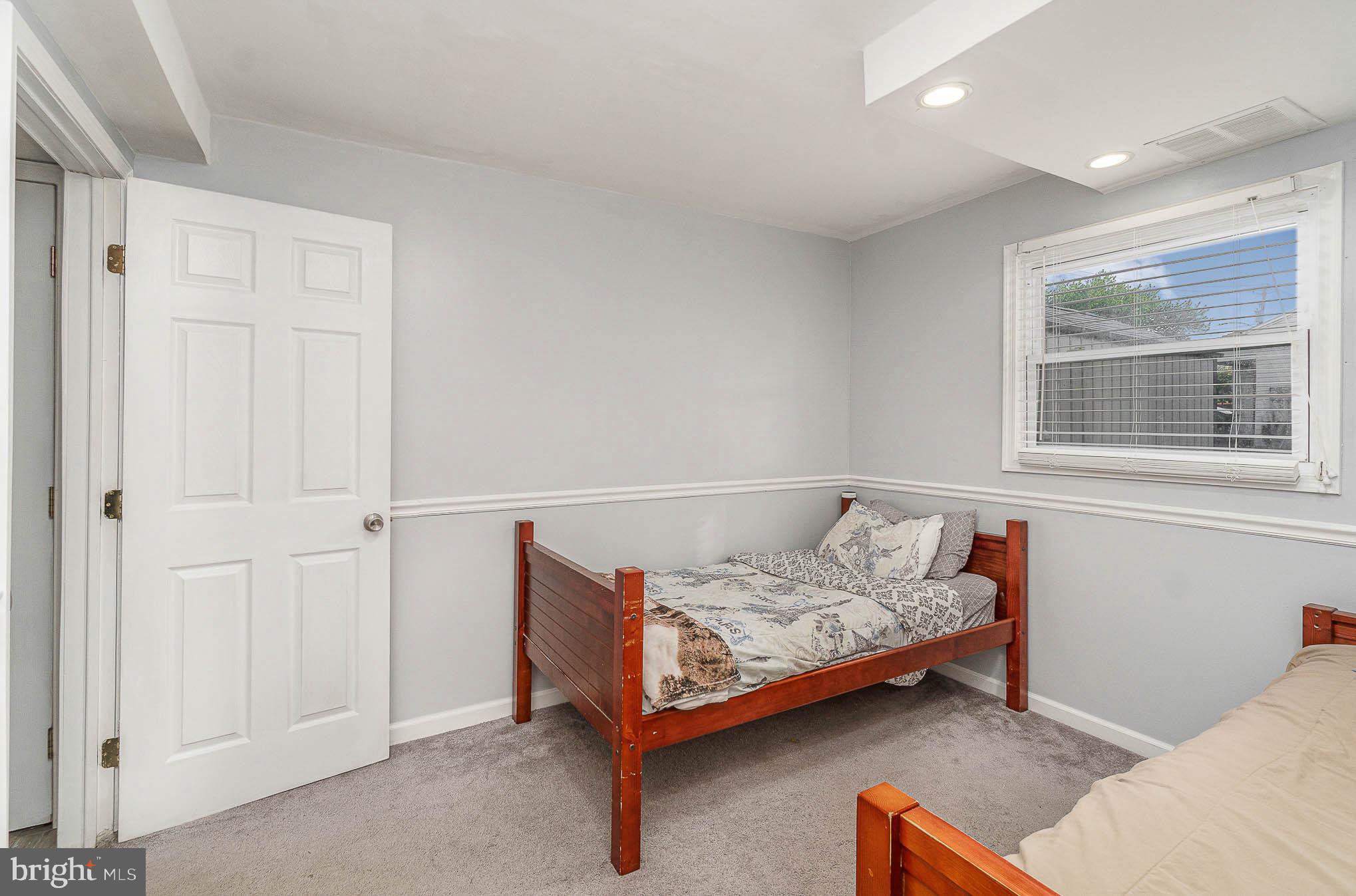 301 Kay Road Mechanicsburg, PA 17050 - Photo 25 of 33 Gallery Image 25
