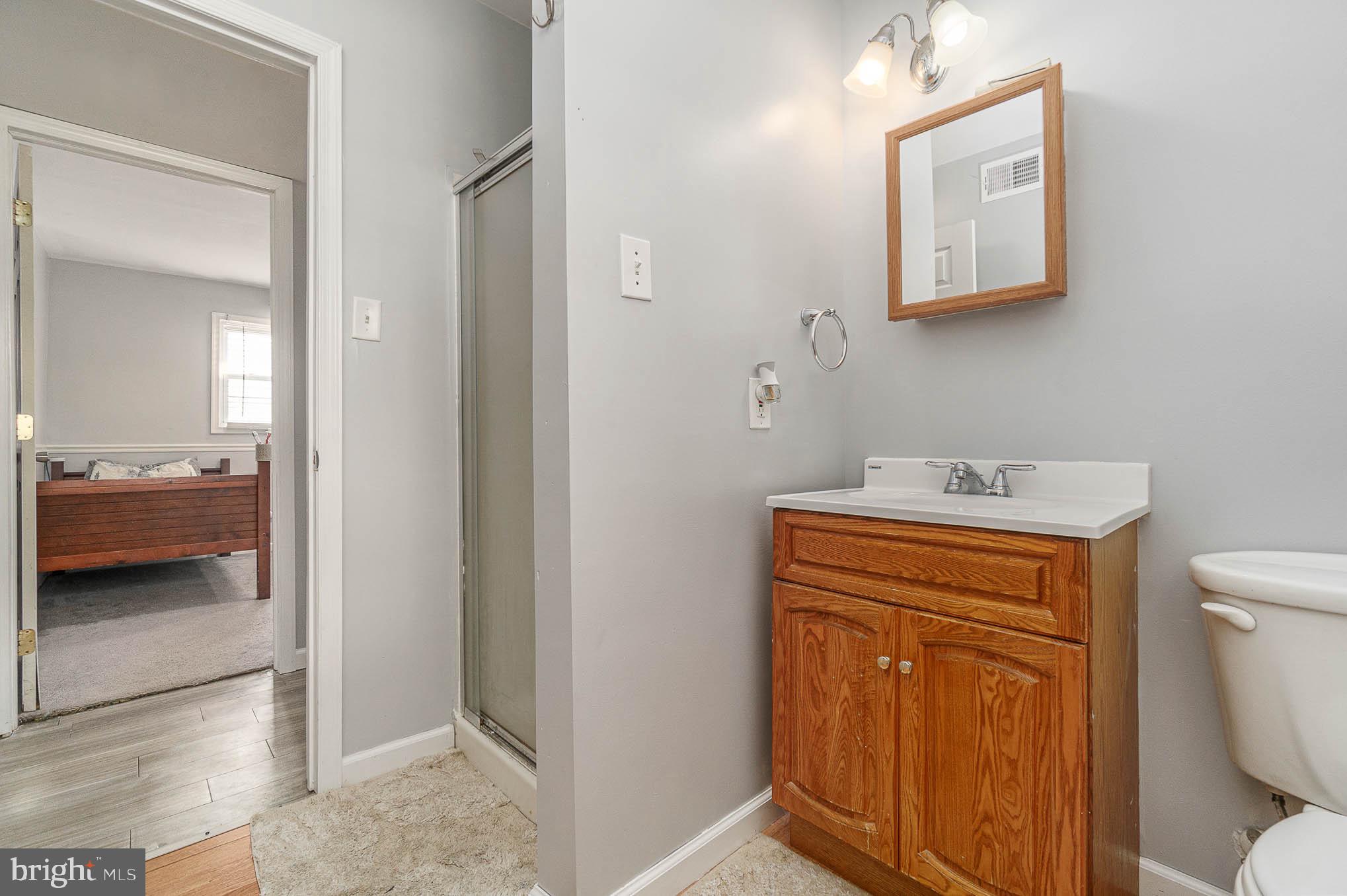 301 Kay Road Mechanicsburg, PA 17050 - Photo 26 of 33 Gallery Image 26