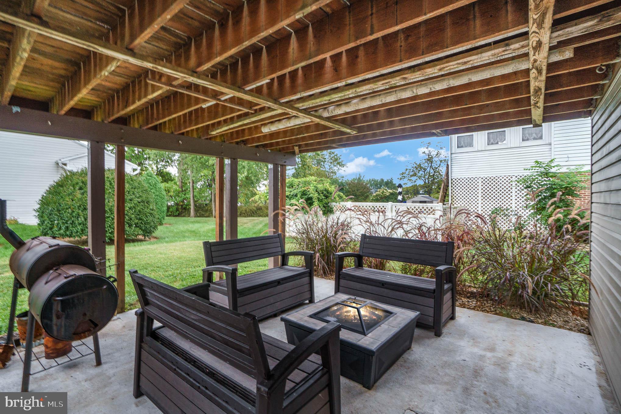 301 Kay Road Mechanicsburg, PA 17050 - Photo 31 of 33 Gallery Image 31