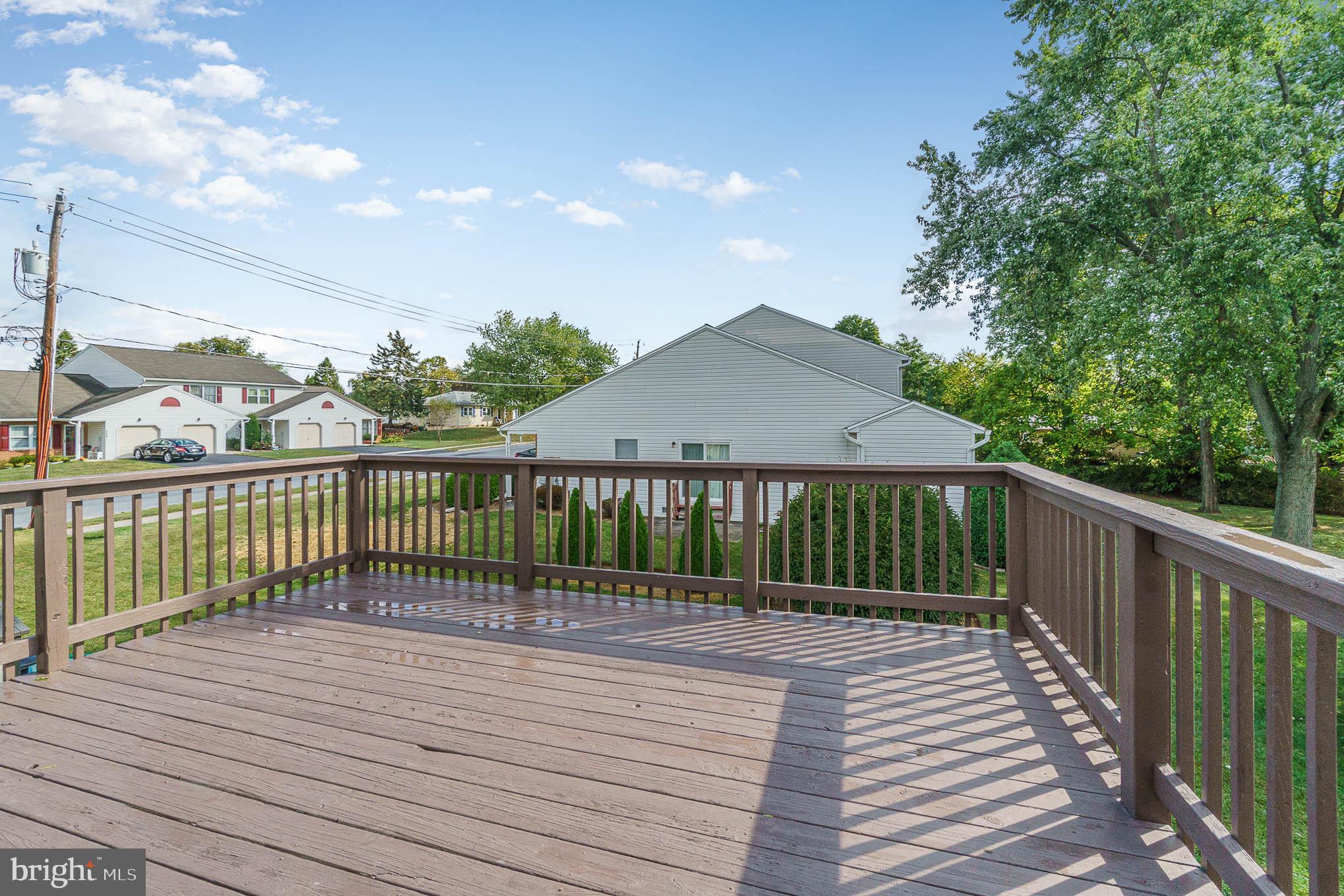301 Kay Road Mechanicsburg, PA 17050 - Photo 32 of 33 Gallery Image 32