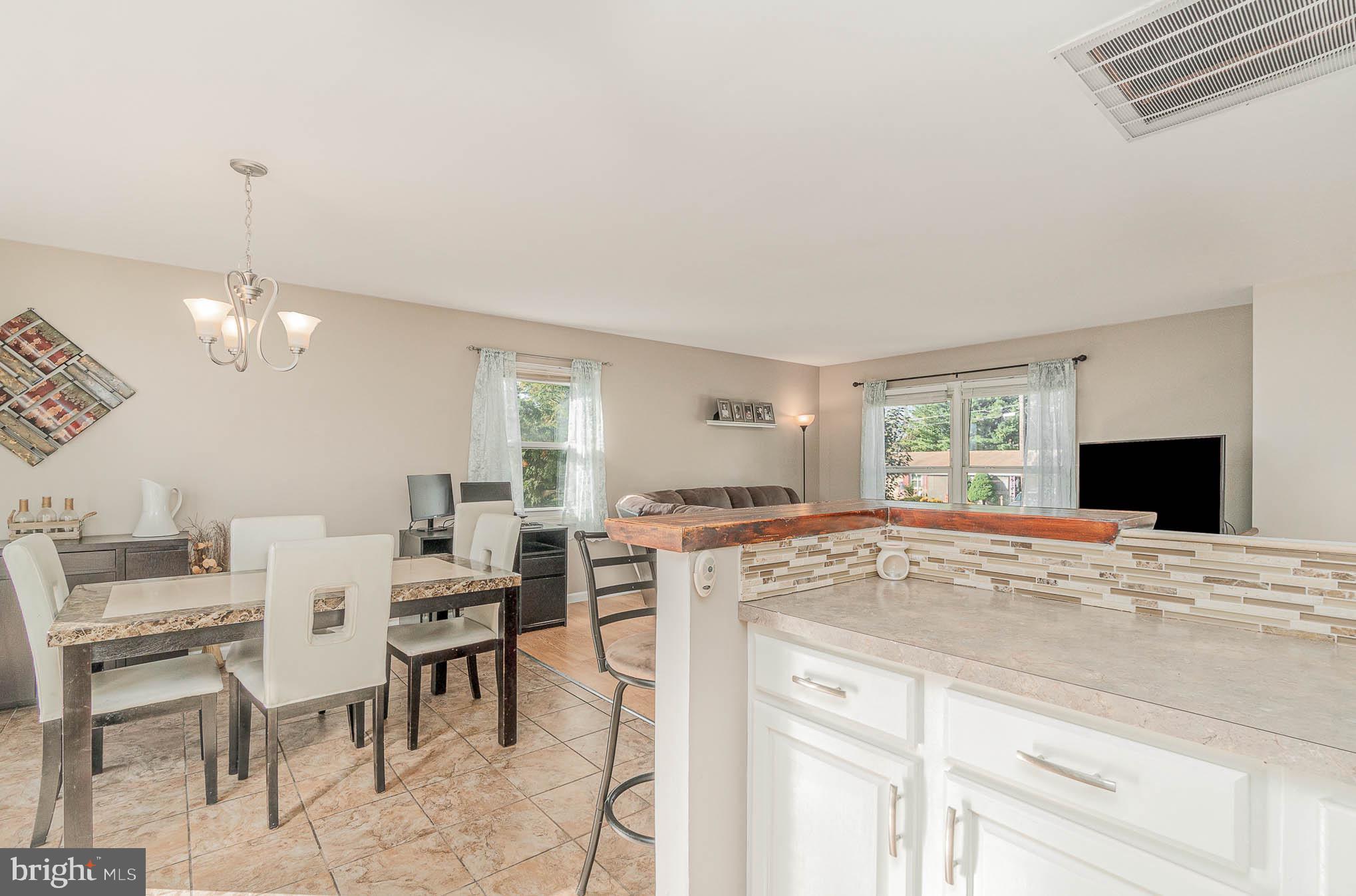 301 Kay Road Mechanicsburg, PA 17050 - Photo 6 of 33 Gallery Image 6
