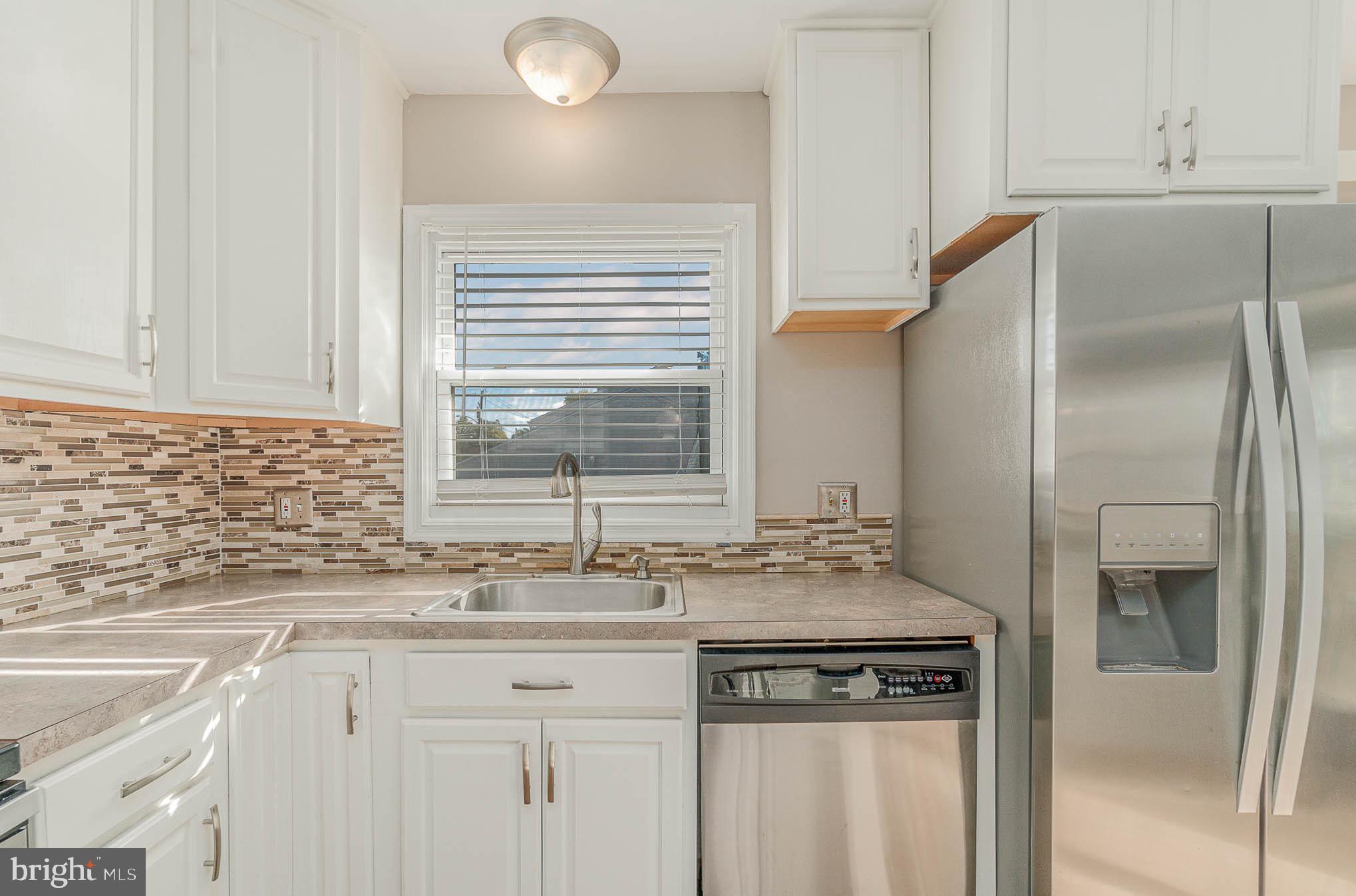 301 Kay Road Mechanicsburg, PA 17050 - Photo 7 of 33 Gallery Image 7