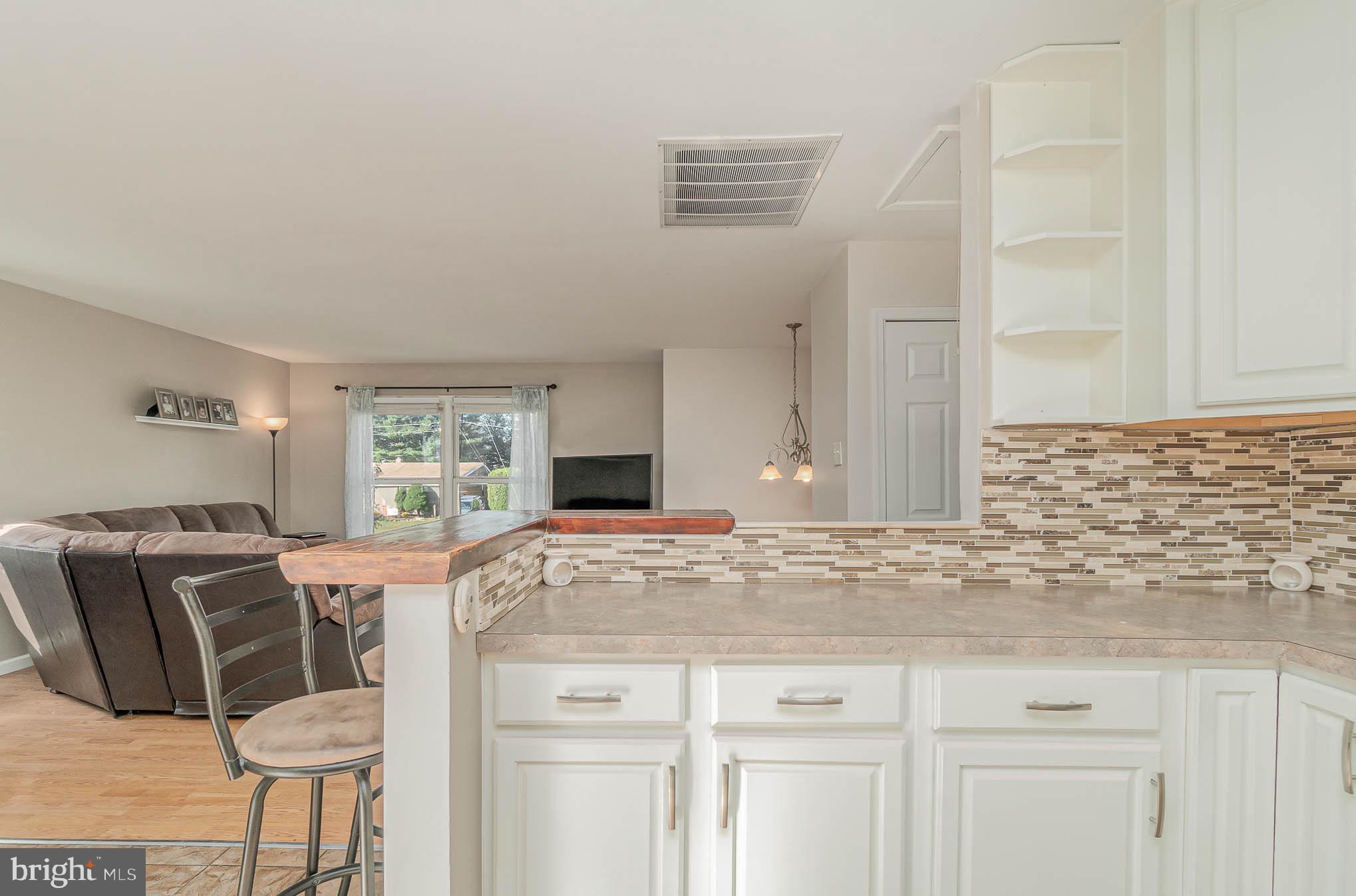 301 Kay Road Mechanicsburg, PA 17050 - Photo 8 of 33 Gallery Image 8