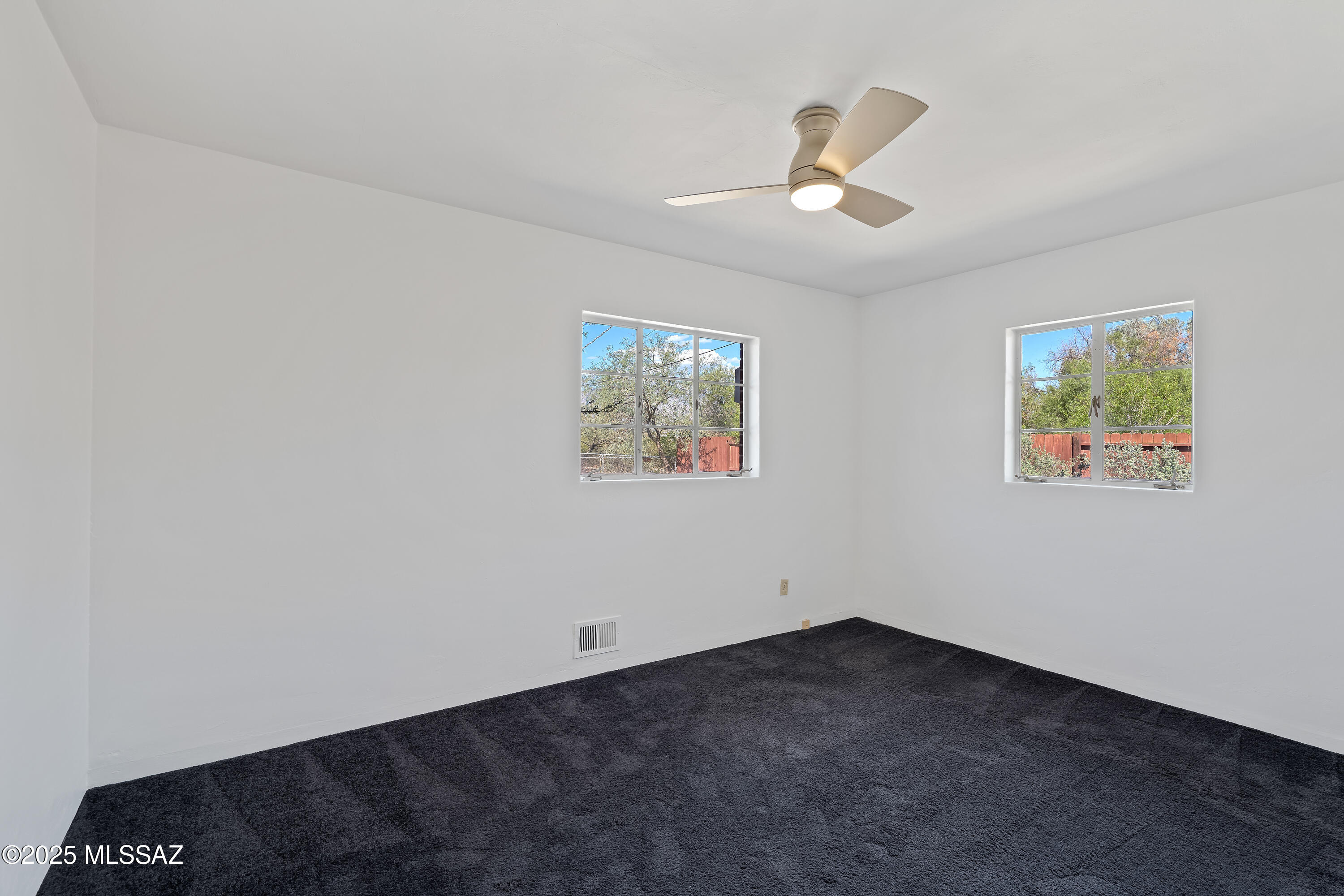 1501 East Lind Road Tucson, AZ 85719 - Photo 17 of 45 Gallery Image 17
