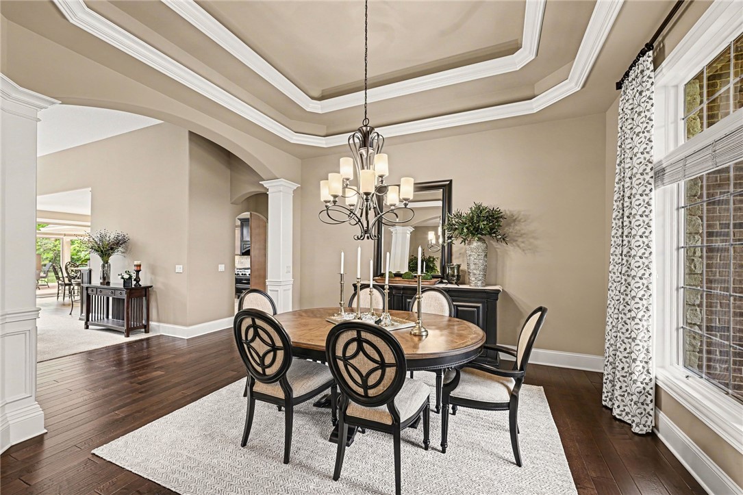 9356 Ridings Boulevard Dayton, OH 45458 - Photo 14 of 58