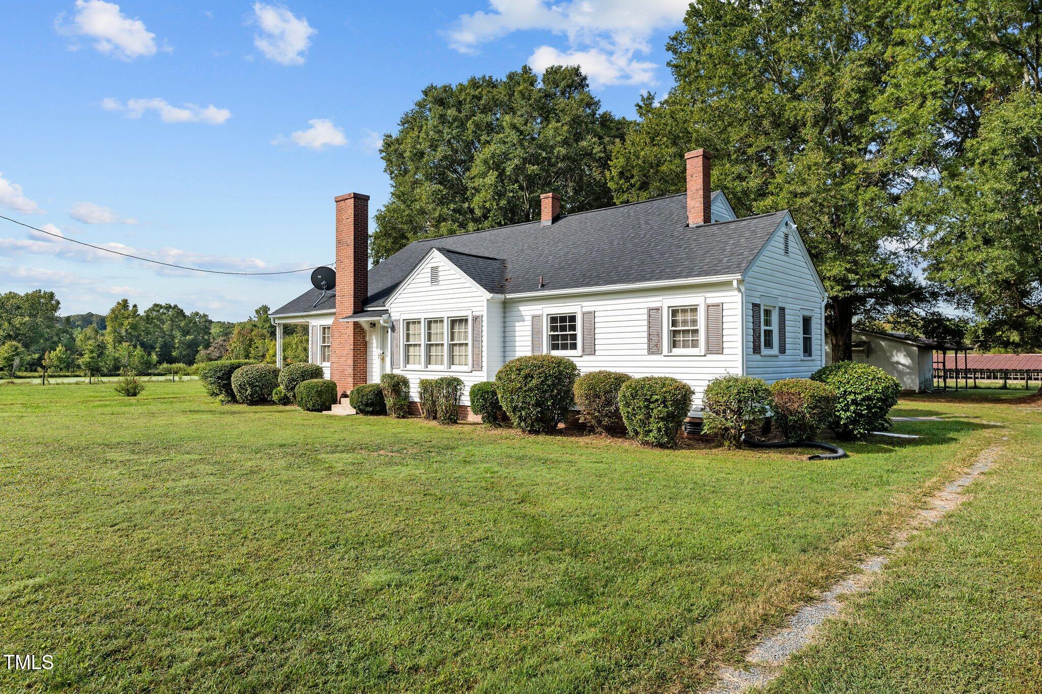 9847 Snow Camp Road Snow Camp, NC 27349 - Photo 1 of 52 1-web-or-mls-_1074200