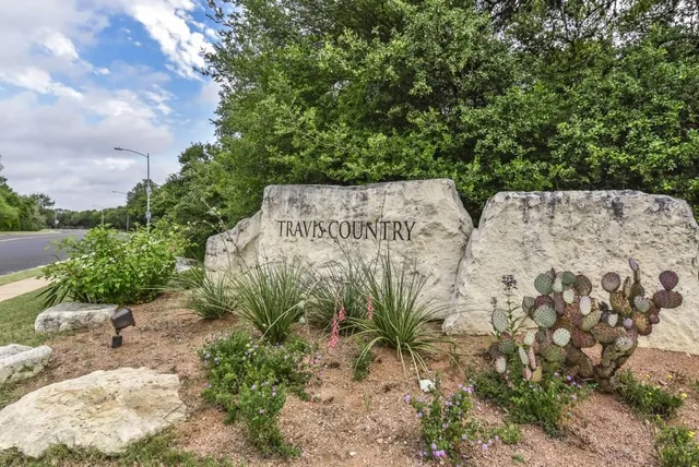 $750,000 | 4706 Cap Rock Drive, Austin, TX 78735