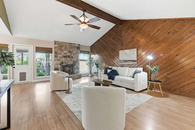 $750,000 | 4706 Cap Rock Drive, Austin, TX 78735