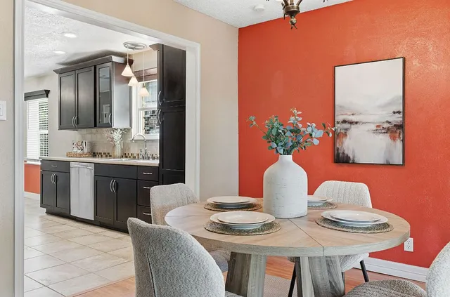 $750,000 | 4706 Cap Rock Drive, Austin, TX 78735