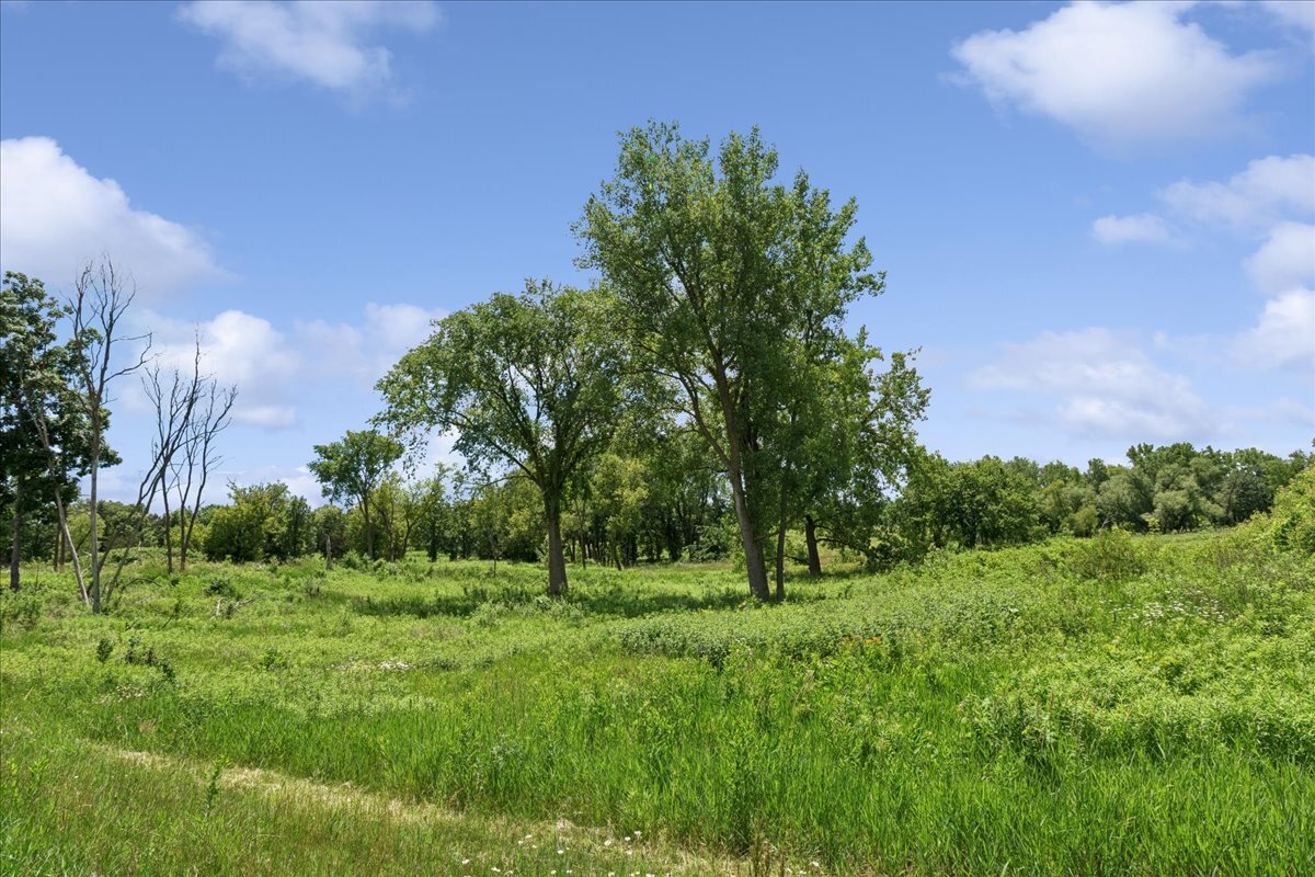 25160 West Monaville Road Lake Villa, IL 60046 - Photo 31 of 34