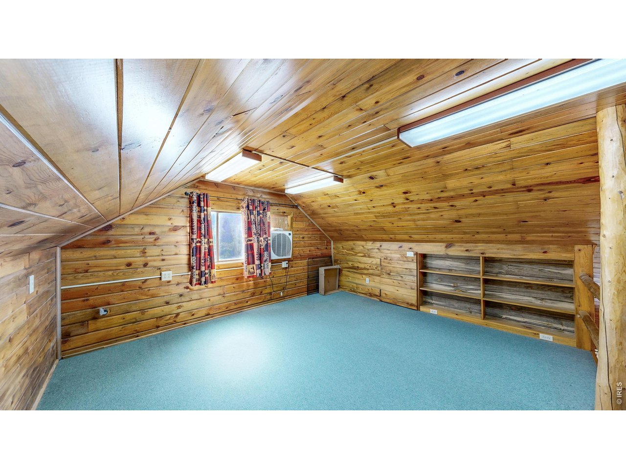 32759 Poudre Canyon Road Bellvue, CO 80512 - Photo 15 of 25