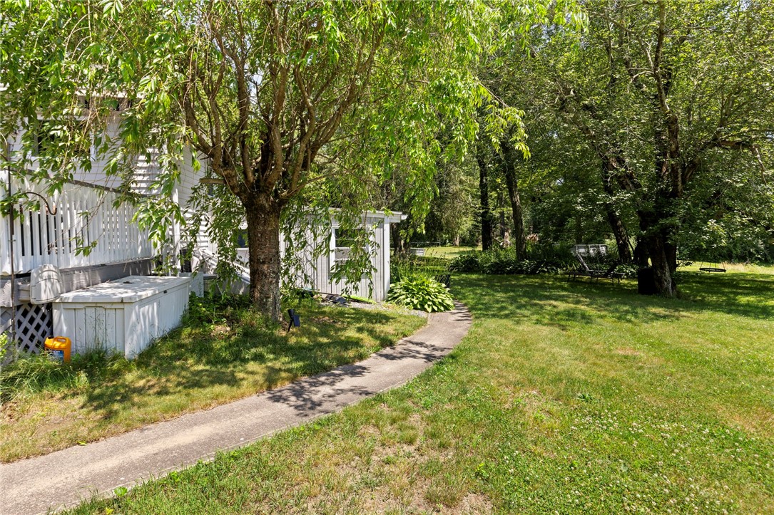 762 Waites Corner Road South Kingstown, RI 02892 - Photo 33 of 43