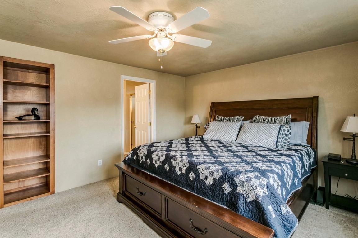 320 Donna Way Central Point, OR 97502 - Photo 16 of 26 Additional Photo