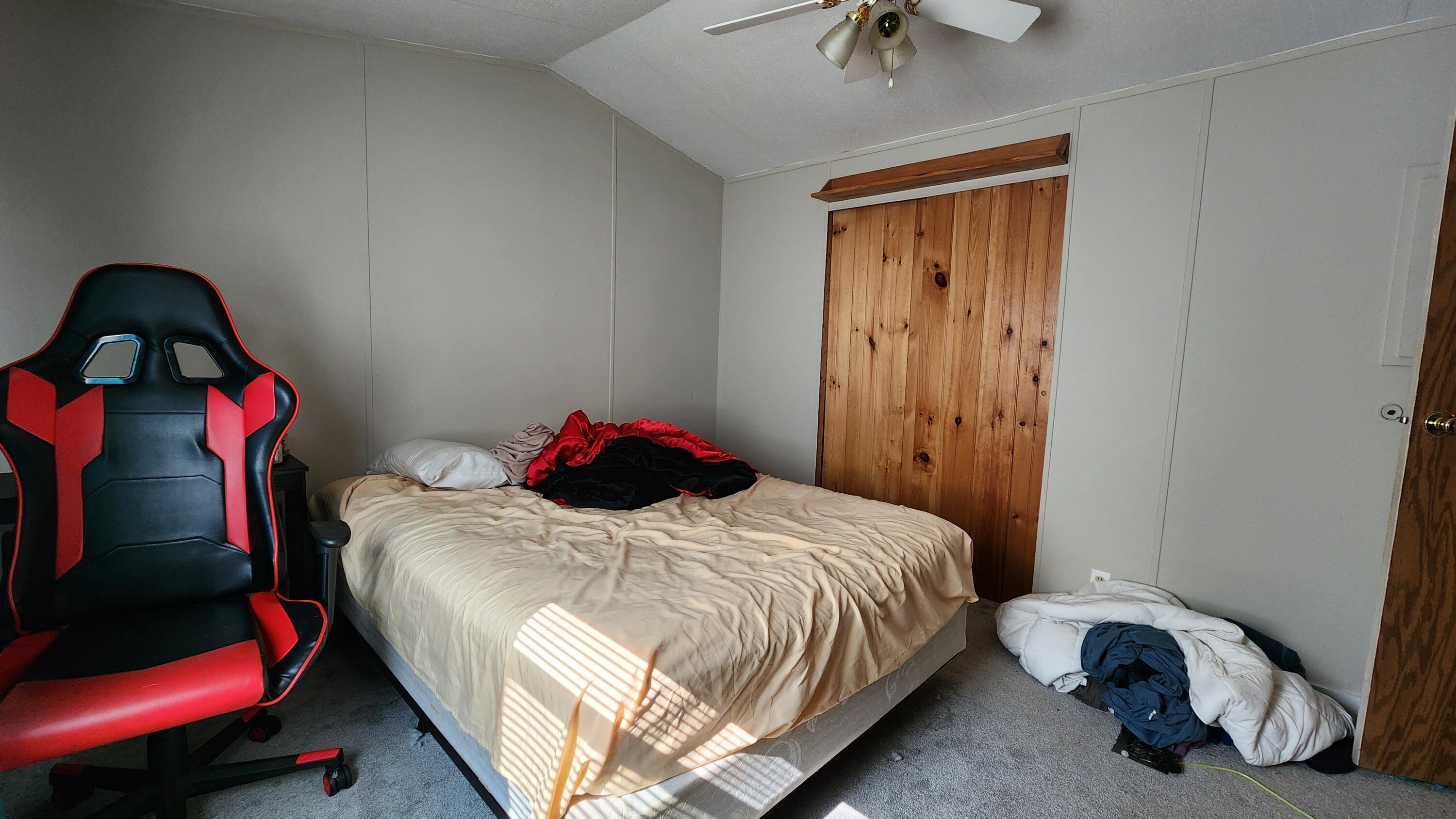 118 Cross Road Shapleigh, ME 04076 - Photo 11 of 19 20230711_160817