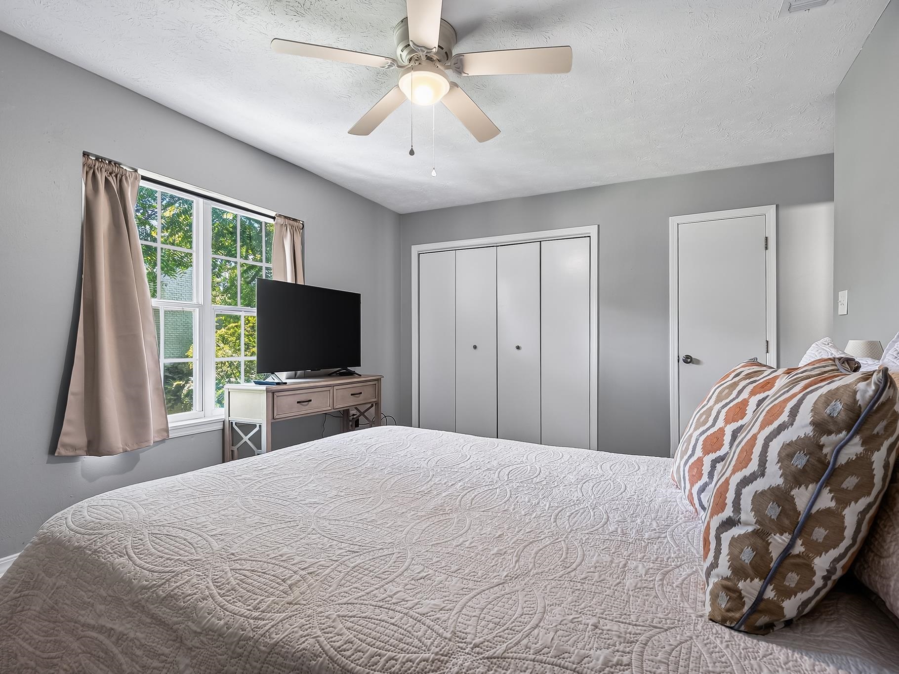 1625 Centerville Road, Unit 25 Tallahassee, FL 32308 - Photo 34 of 43 Gallery Image 34