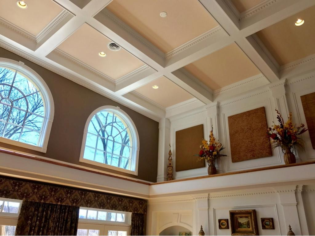 14864 Springview Ridge Bristol, VA 24202 - Photo 11 of 36 Photo 11
