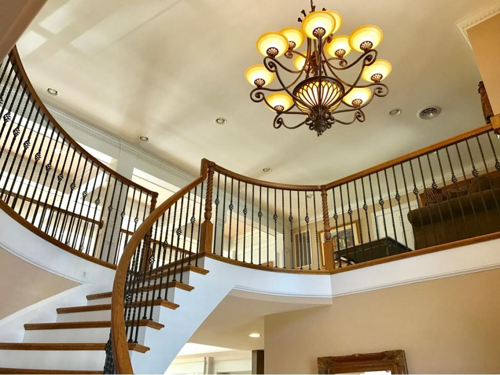 14864 Springview Ridge Bristol, VA 24202 - Photo 12 of 36 Photo 12
