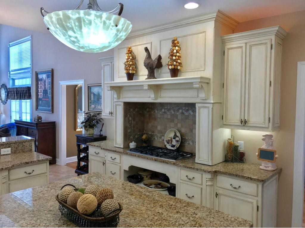 14864 Springview Ridge Bristol, VA 24202 - Photo 13 of 36 Photo 13