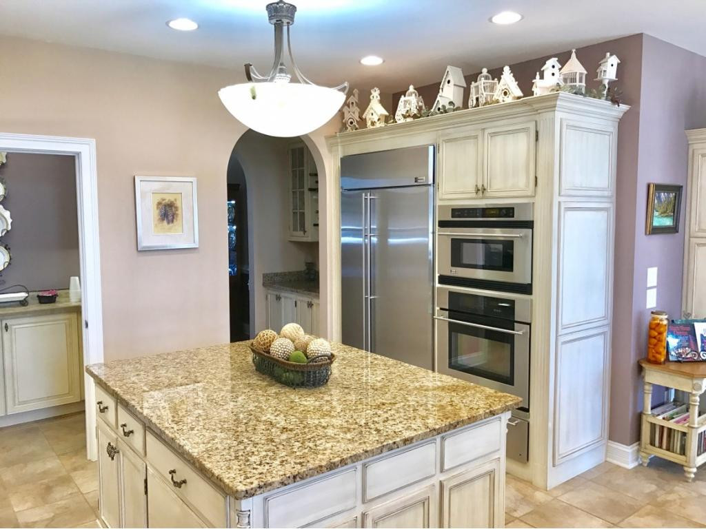14864 Springview Ridge Bristol, VA 24202 - Photo 14 of 36 Photo 14