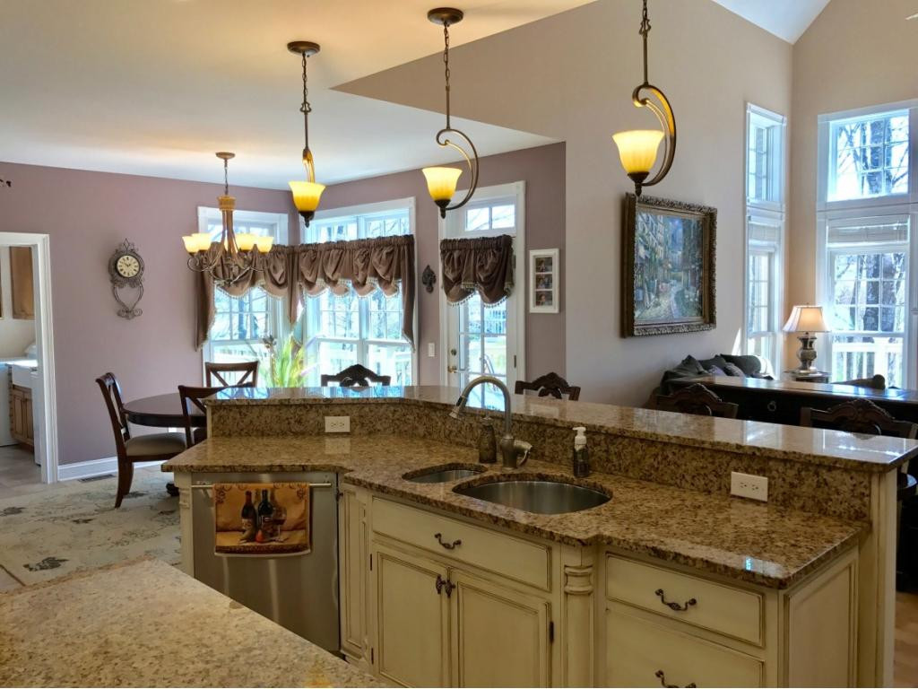 14864 Springview Ridge Bristol, VA 24202 - Photo 15 of 36 Photo 15