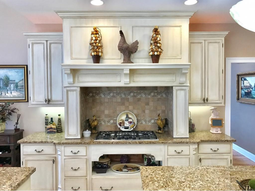 14864 Springview Ridge Bristol, VA 24202 - Photo 16 of 36 Photo 16
