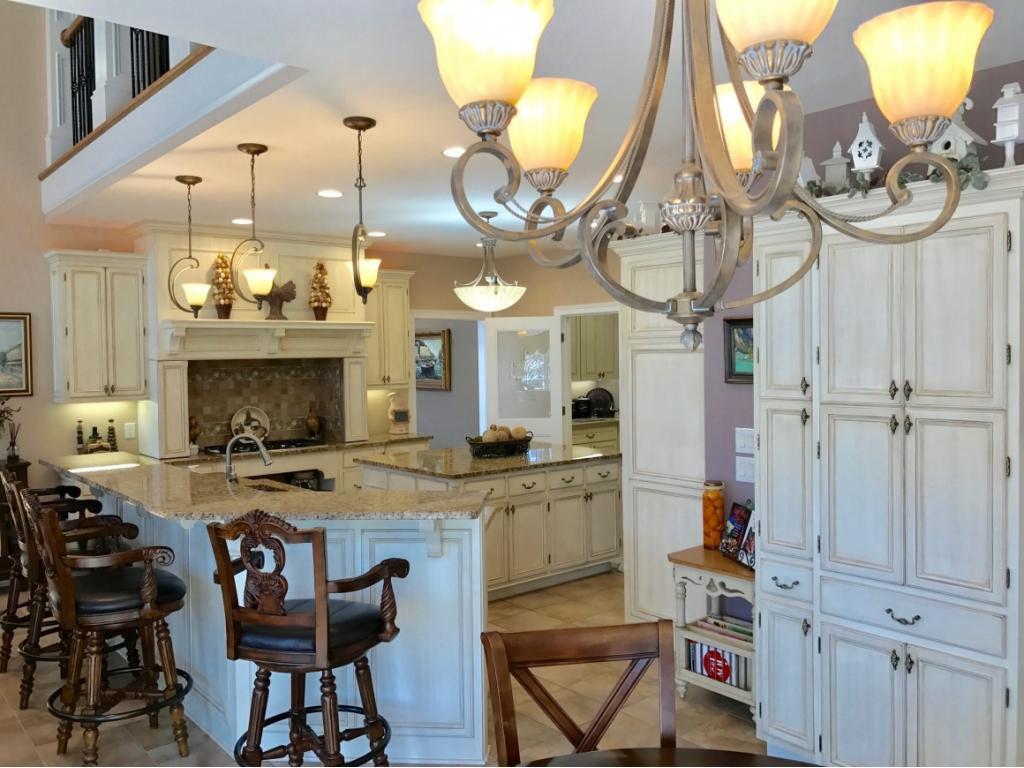 14864 Springview Ridge Bristol, VA 24202 - Photo 17 of 36 Photo 17