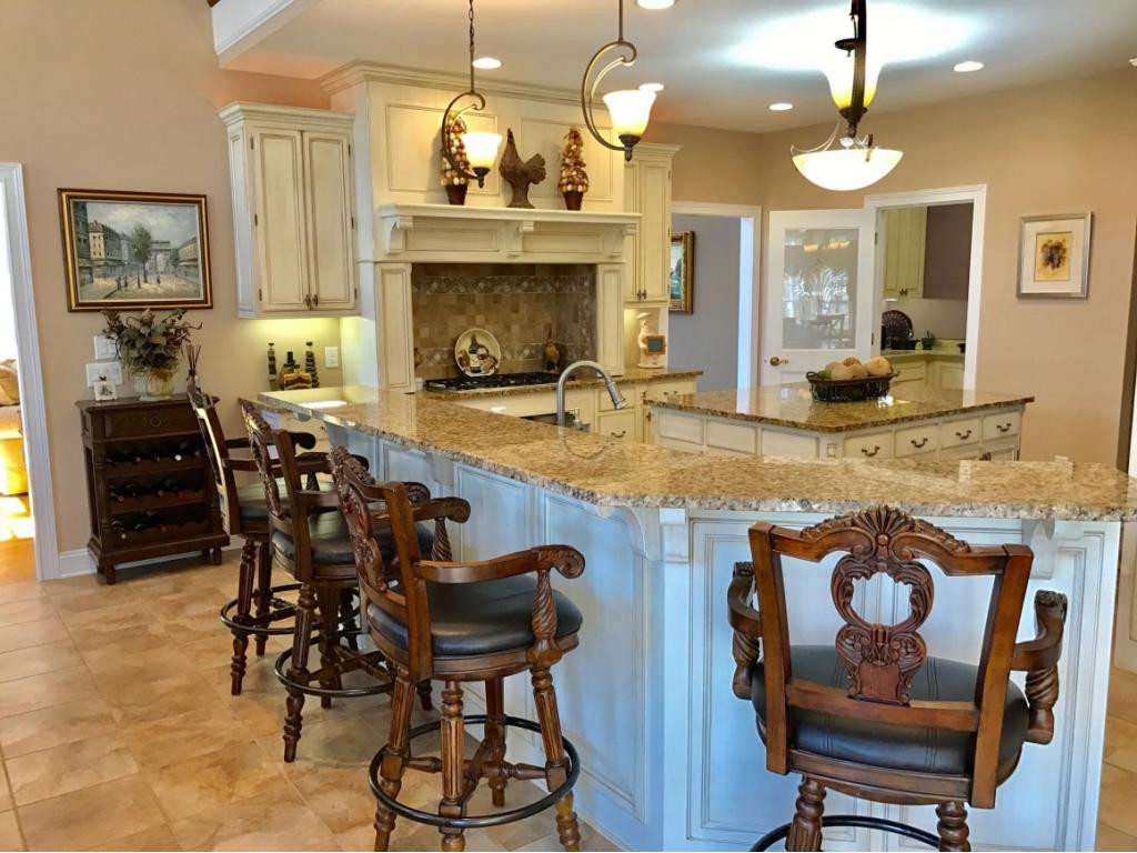 14864 Springview Ridge Bristol, VA 24202 - Photo 18 of 36 Photo 18