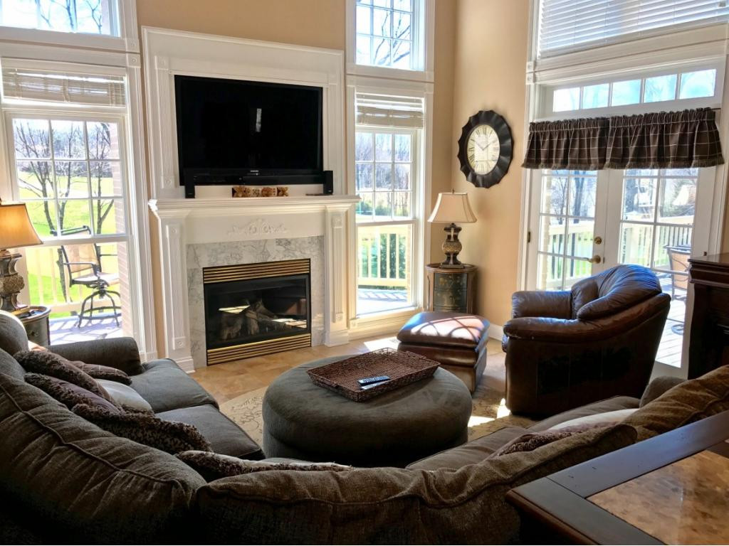 14864 Springview Ridge Bristol, VA 24202 - Photo 19 of 36 Photo 19