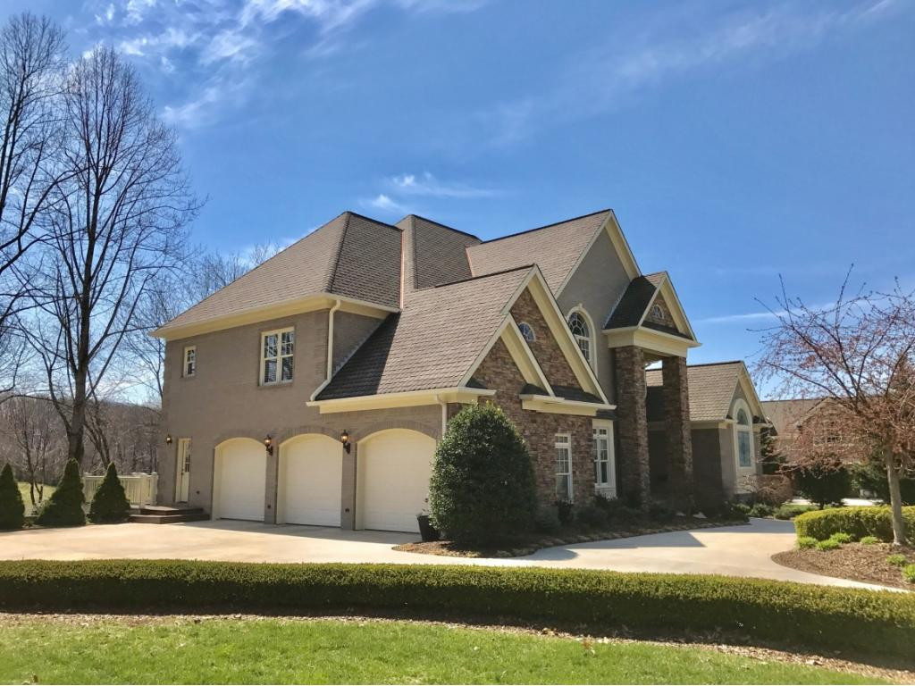 14864 Springview Ridge Bristol, VA 24202 - Photo 2 of 36 Photo 2