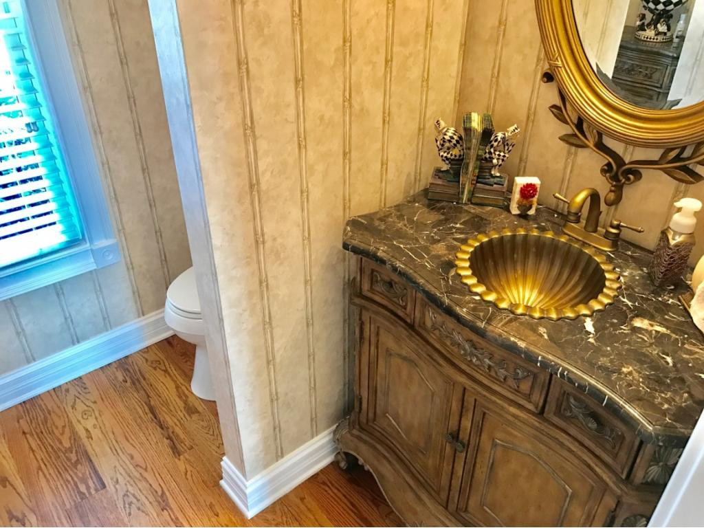 14864 Springview Ridge Bristol, VA 24202 - Photo 21 of 36 Photo 21