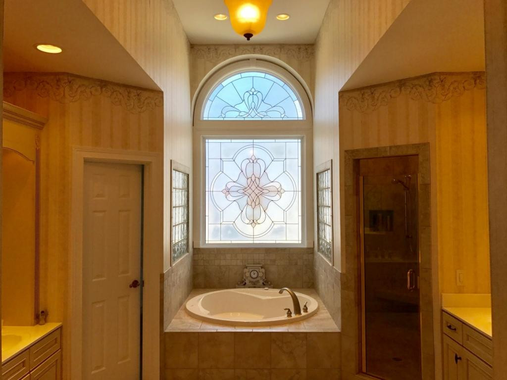 14864 Springview Ridge Bristol, VA 24202 - Photo 24 of 36 Photo 24