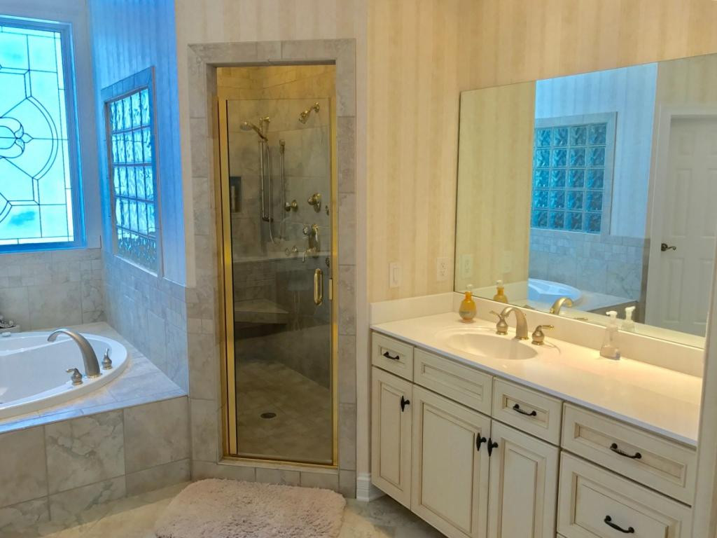 14864 Springview Ridge Bristol, VA 24202 - Photo 25 of 36 Photo 25