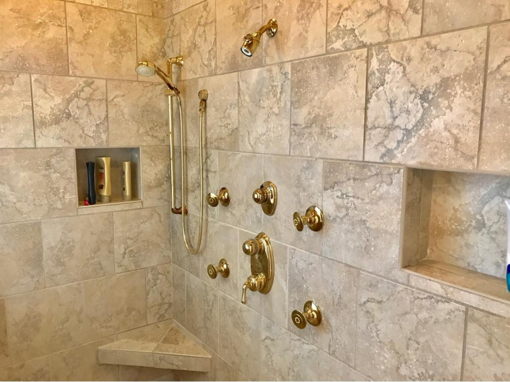 14864 Springview Ridge Bristol, VA 24202 - Photo 26 of 36 Photo 26