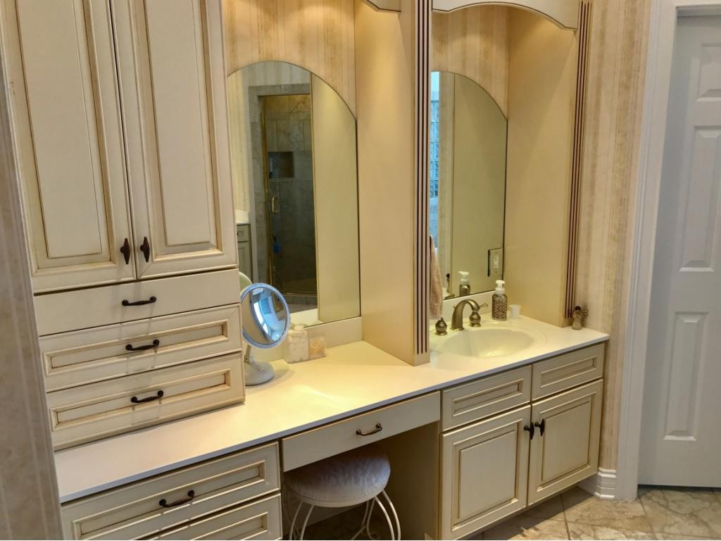 14864 Springview Ridge Bristol, VA 24202 - Photo 27 of 36 Photo 27