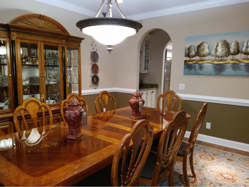14864 Springview Ridge Bristol, VA 24202 - Photo 29 of 36 Photo 29