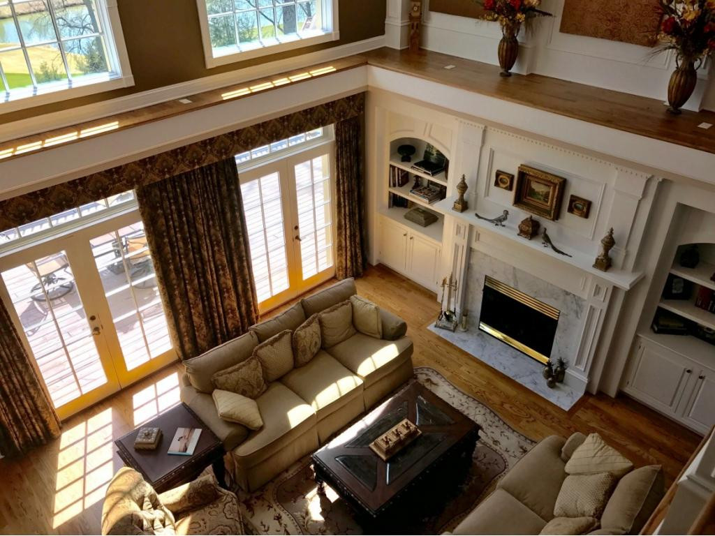 14864 Springview Ridge Bristol, VA 24202 - Photo 30 of 36 Photo 30